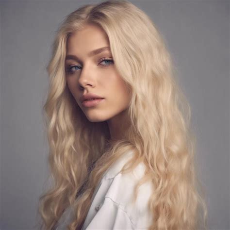 YOU ARE MY LIGHT (EN ESPAÑOL) - Lyndsay Vallentiny - LETRAS.COM