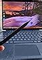 Microsoft New Surface Pro9 13" Intel evo 12 Gen i5 / 8GB / 256GB ...