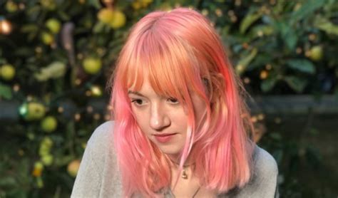 Image result for iPhone 7 Plus Camera Features