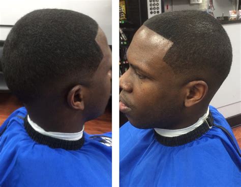 Drop Fade – $37 – The Fading Theory