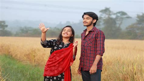 Teaser Of Director Ranjith's Kaagada Released! | Times Now