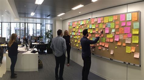 Agile Project Team 的图像结果