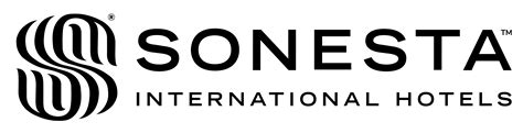 Sonesta International Hotels Unites Loyalty Programs: Nearly 1,100 ...