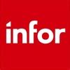Infor (India) Private Limited - 2026 Insights