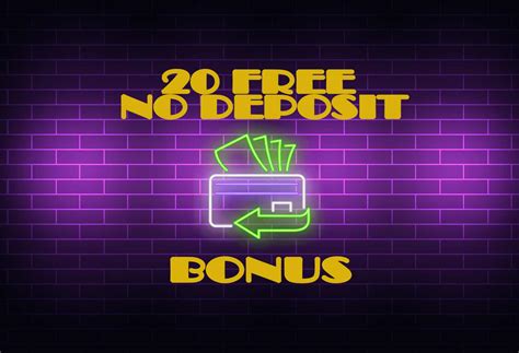 new online casino no deposit bonus apk v1.7.2