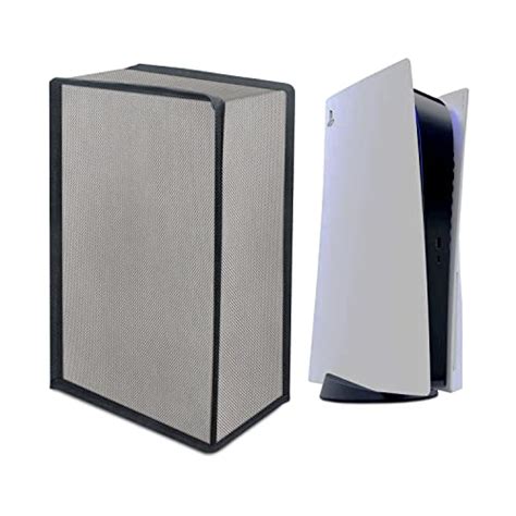 Amazon.in Bestsellers: The most popular items in Playstation 5 ...