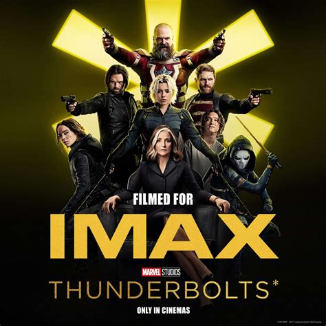 'ART' on Broadway Announces Digital Lottery & Rush Ticket Policy - The ...