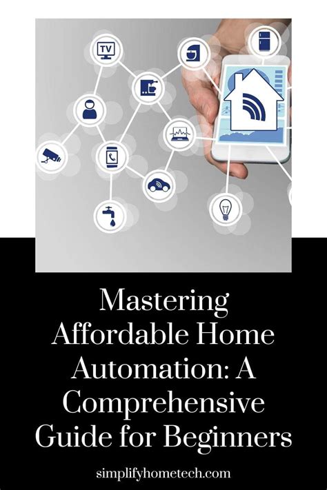 Home Automation Tutorial 的图像结果