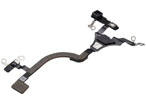Bluetooth Flex Cable For iphone 17 Pro Max