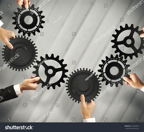 Image result for Team Integration Infographic