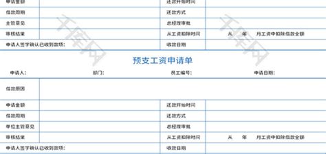 2022年度工资申报工作已开始，详细操作指南看这里！ - 知乎