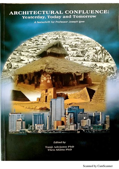 Pre-Colonial Urbanization 的图像结果