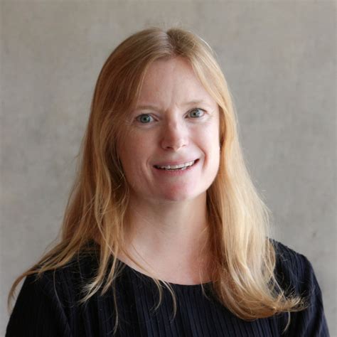 Catherine Outram Desai - CEPT University