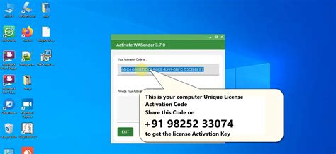 Bulk WhatsApp Sender Marketing software with Google Map Data Extractor ...