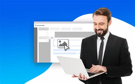 What Is a Web Form 的图像结果