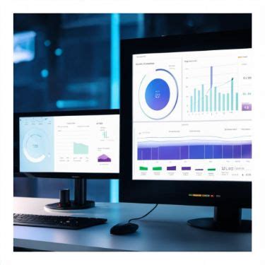 Remote Monitoring Security System 的图像结果