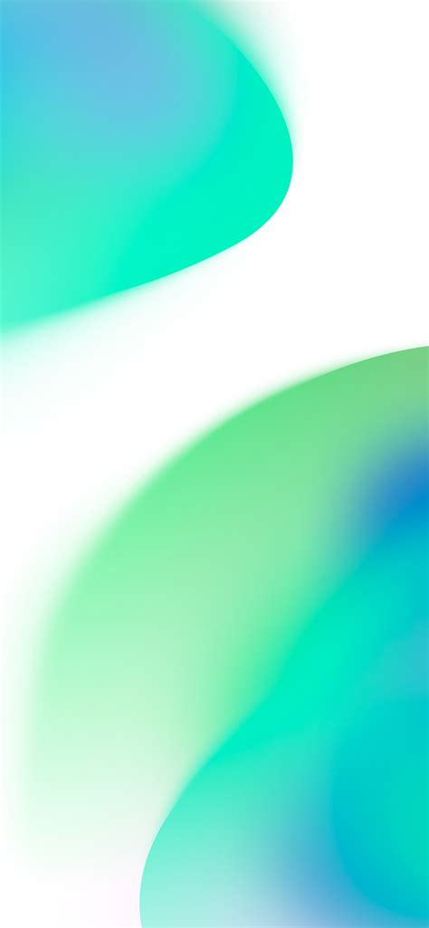 Image result for iOS Developer Green Background