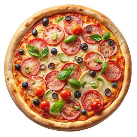 Food PNG 的图像结果