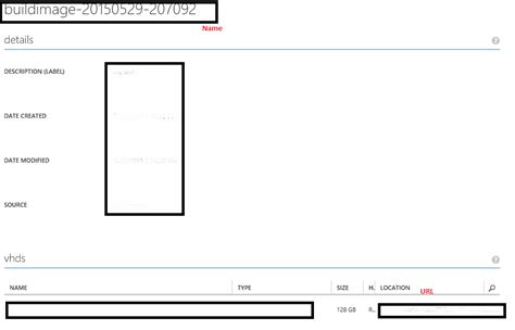 Image result for Virtual Machine for Python Code