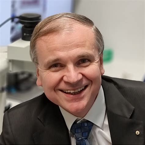 Rezultat imagine pentru Pathology Course