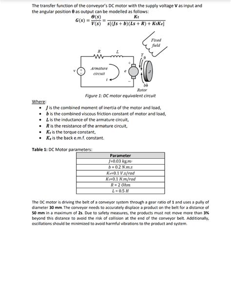 Image result for Transfer Function Simulink