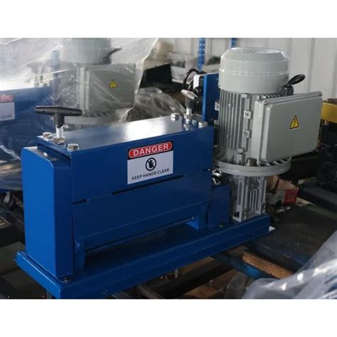 Image result for Blue Computer Wire Machine