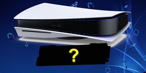 SSDs For PS5 的图像结果