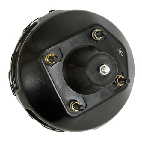 1975 CHEVROLET CORVETTE Summit Racing SUM-760157 Summit Racing™ Power Brake Boosters | Summit Racing