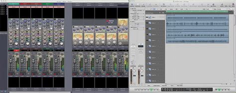 Harrison Mixbus Mixing Tutorial 的图像结果