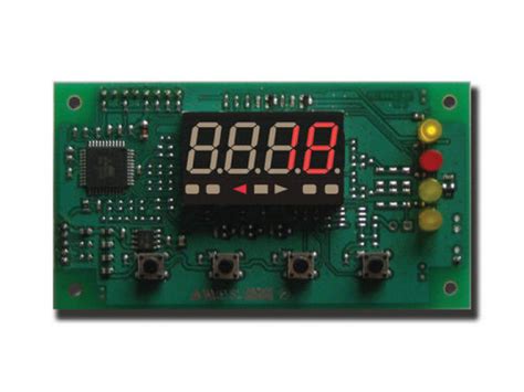 Image result for H01pk GUI Script