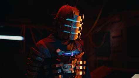 Image result for Pathogen Productions