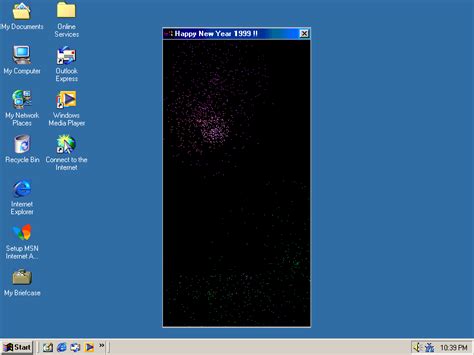 Image result for 99th Generation Computer Images