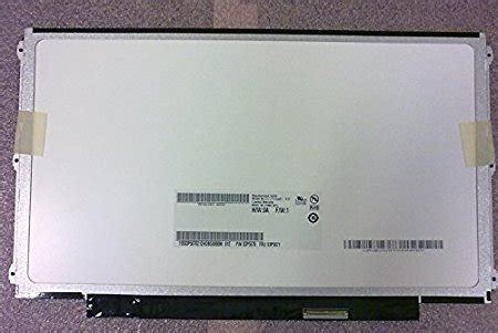 New Laptop LED LCD Screen Display Compaitible for IBM Lenovo THINKPAD ...