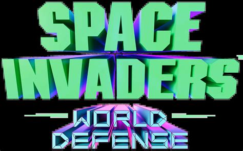 Image result for Space Invaders with Developer