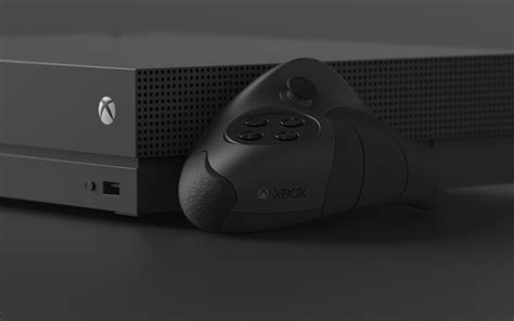 Image result for Xbox Controller Splitter