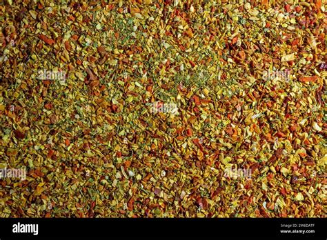 Image result for Creative Approach Using Seasoning