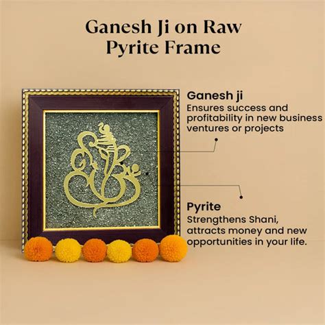 Newest Products – Tattva : Soul Store