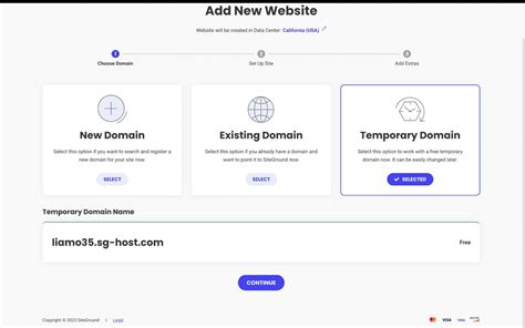 Image result for Add HTML Code to SiteGround
