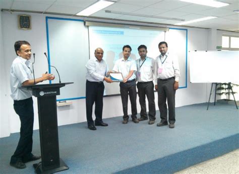 RSB Global - Awards & Accolades