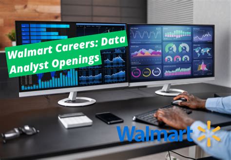 Image result for Amazon Locker Associate