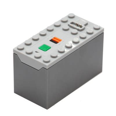 Image result for LEGO Remote Controller