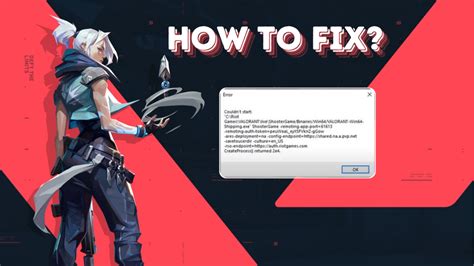 Image result for Vortex Mod Manager Not Launching