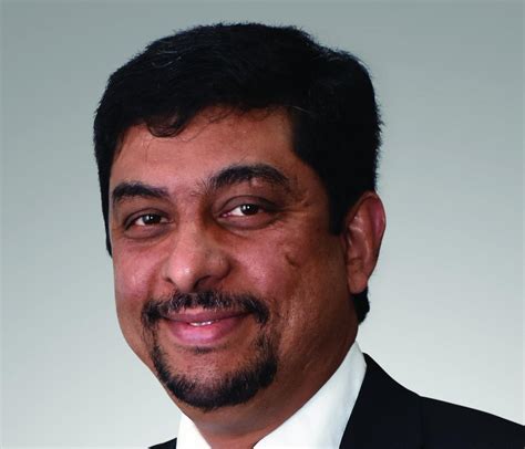 VFS witnesses strong growth in India and China