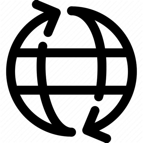 Transportation Logistics Icon 的图像结果