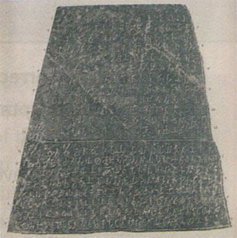 The Mauryan Empire Solutions - History & Civics Class 6 ICSE - The ...