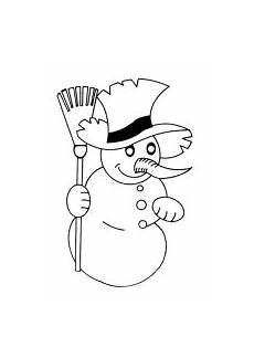 malvorlagen jahreszeiten kostenlos runterladen winterbilder zum ausdrucken kostenlos malvorlagen jahreszeiten kostenlos runterladen winterbilder zum ausdrucken kostenlos