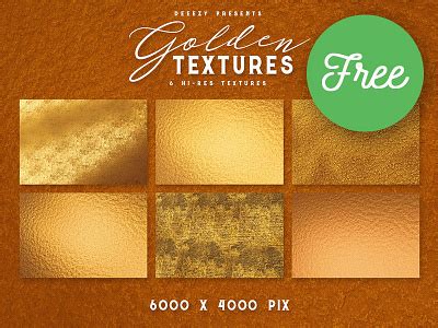 How to Get CSS Textures Free 的图像结果