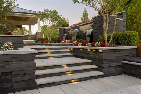 Patio Wall Colors at Lisa Mccoy blog