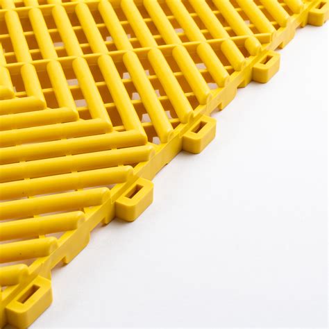 Vinyl Garage Flooring: Stylish, Durable & Easy to Clean