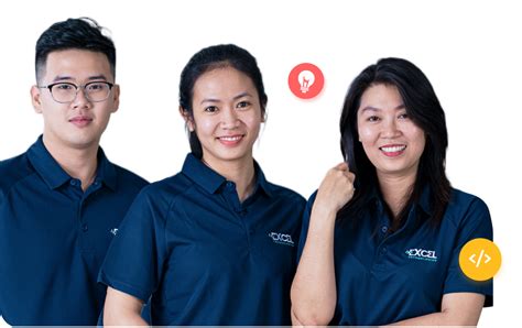 DigiFarm Coverage Map 的图像结果